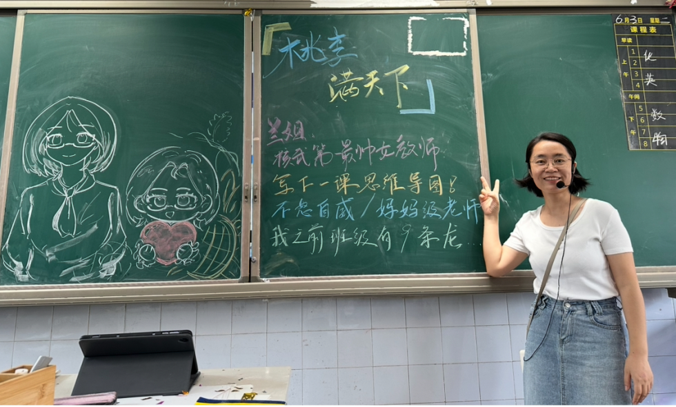 图片 1.png