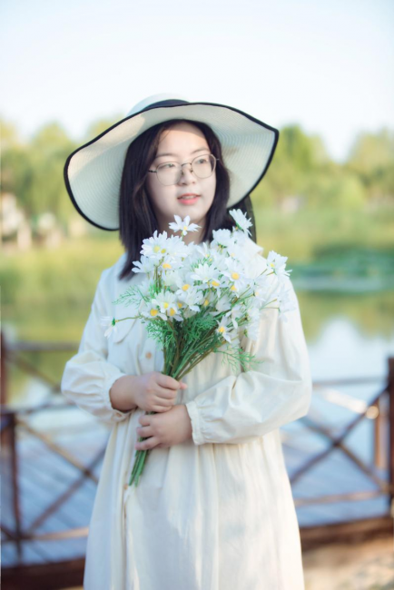 图片 3.png