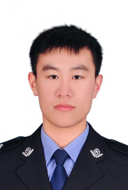 图片 2.png