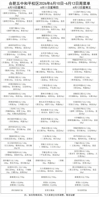 五中和平校区6月10日-6月12周菜谱(1)_Sheet1(1).jpg