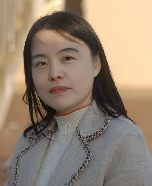 图片 1.png