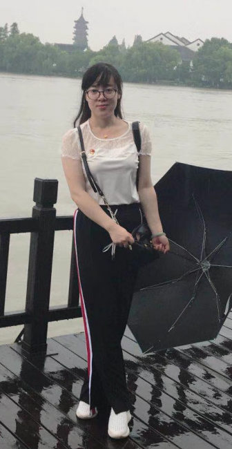 图片 2.png