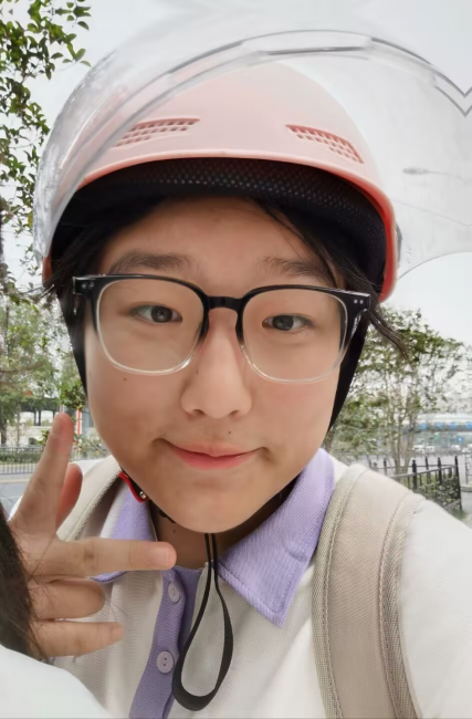 图片 4.png