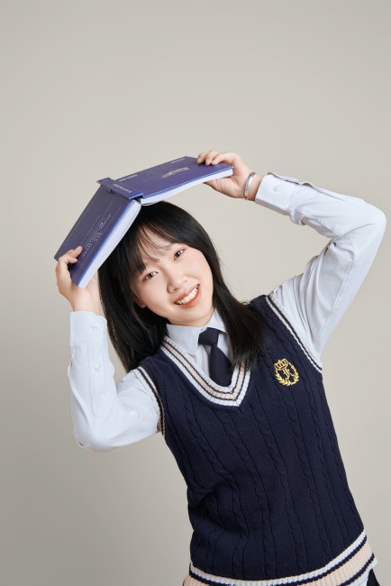 图片 3.jpg