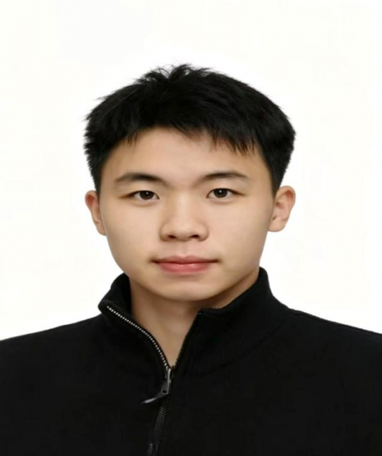 图片 2.png