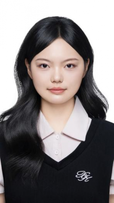 图片 3.png