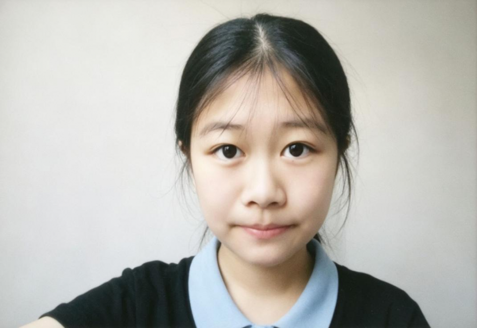 图片 4.png