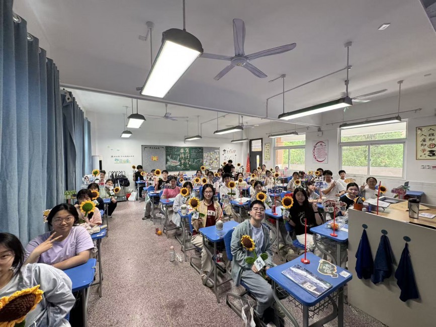 图1.jpg