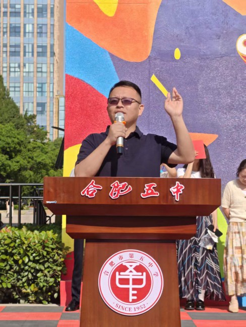 图4.jpg