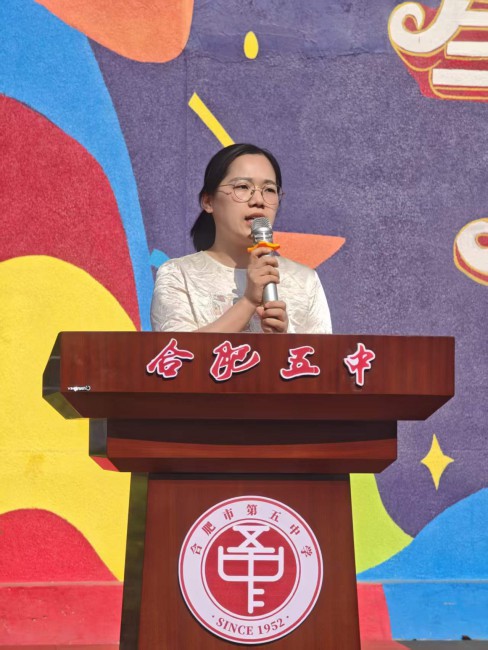 图5.jpg