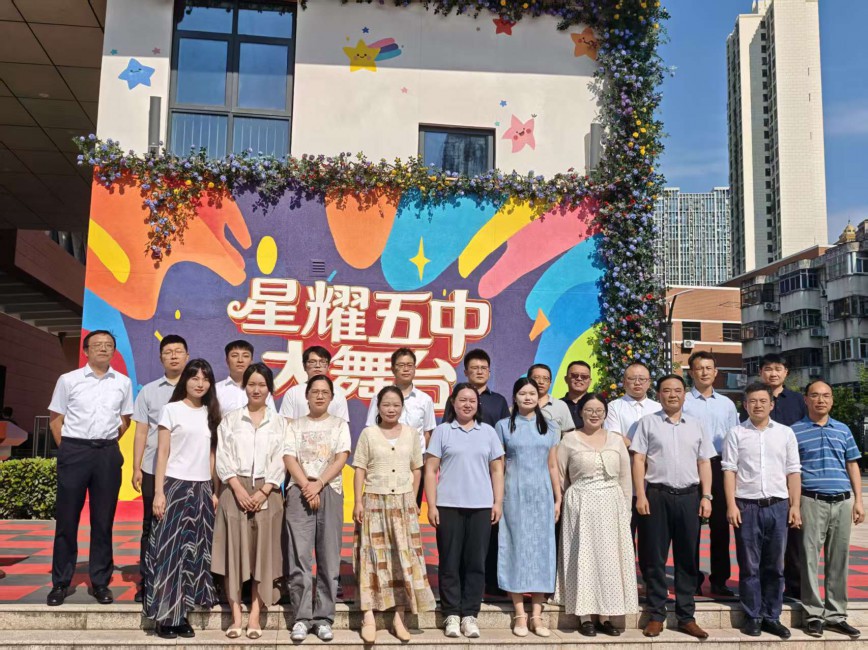 图6.jpg
