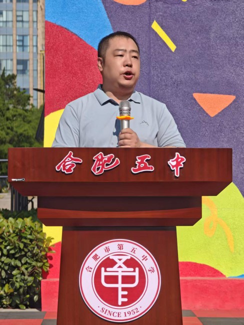图7.jpg