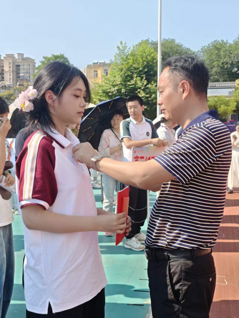 图10.jpg