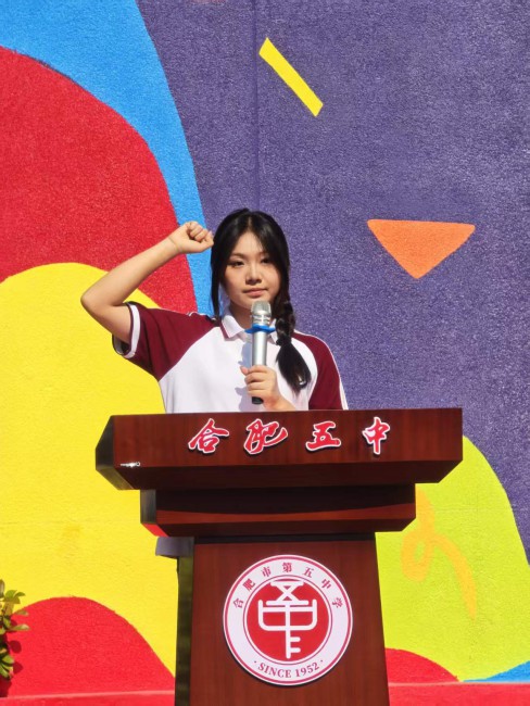 图13.jpg