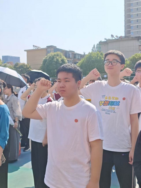 图14.jpg
