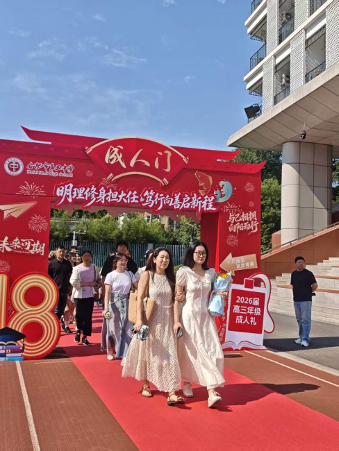 图15.jpg
