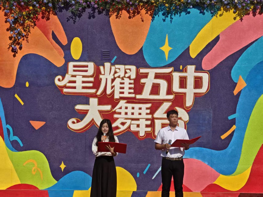 图17.jpg