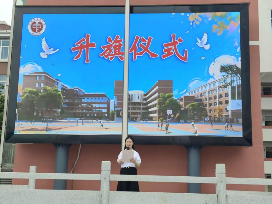 图片 1.png