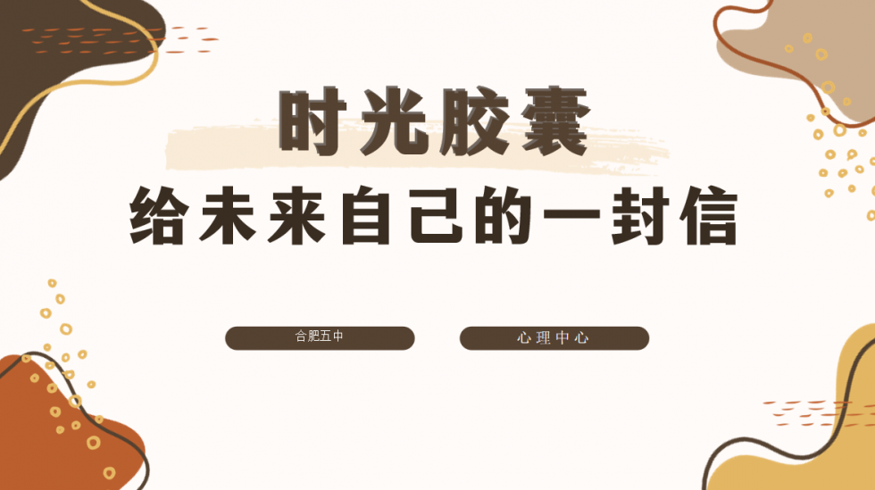图片 17.png