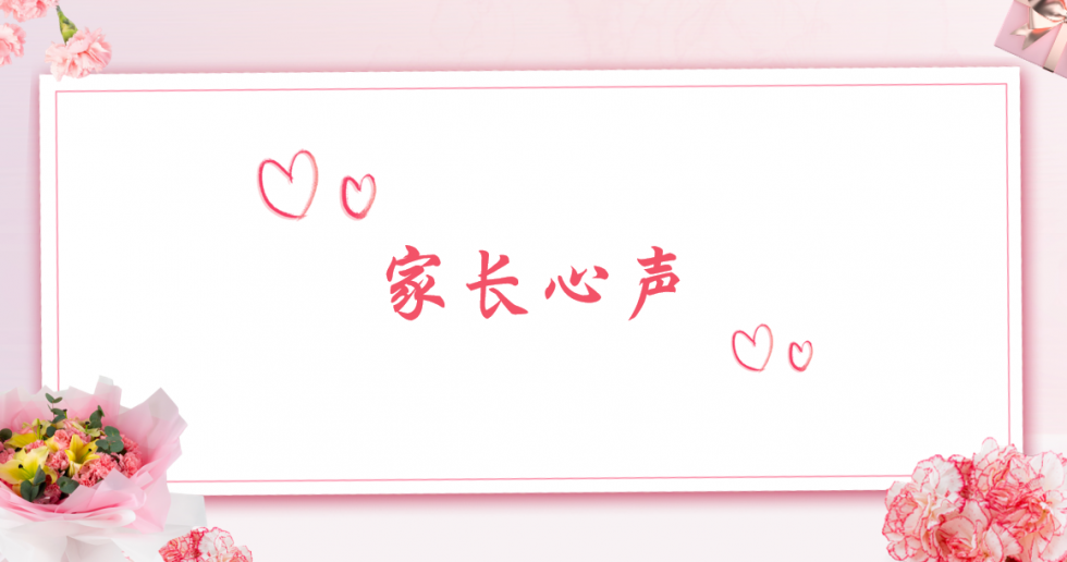 图片 25.png
