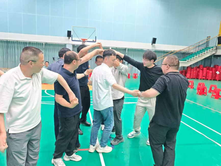 图片 31.png