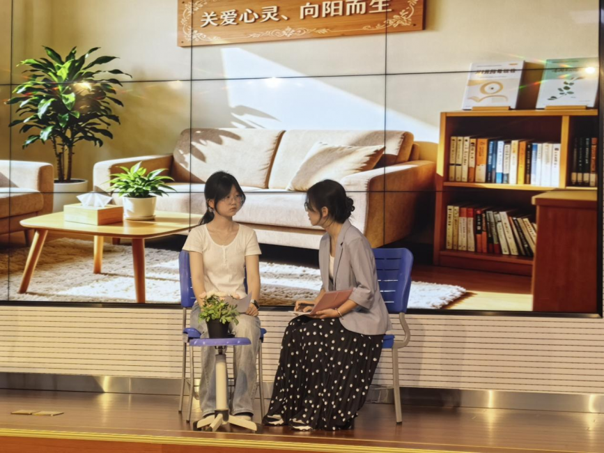 图片 35.png