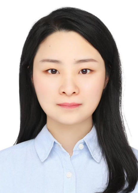 图片 1.png