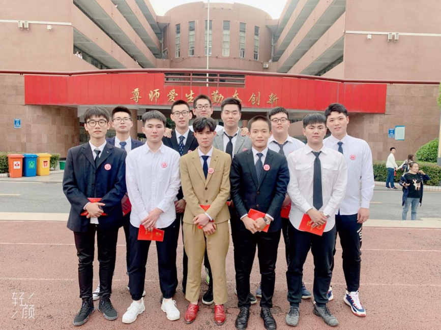 图片 2.png