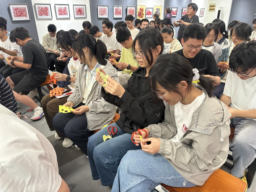 图片10.png