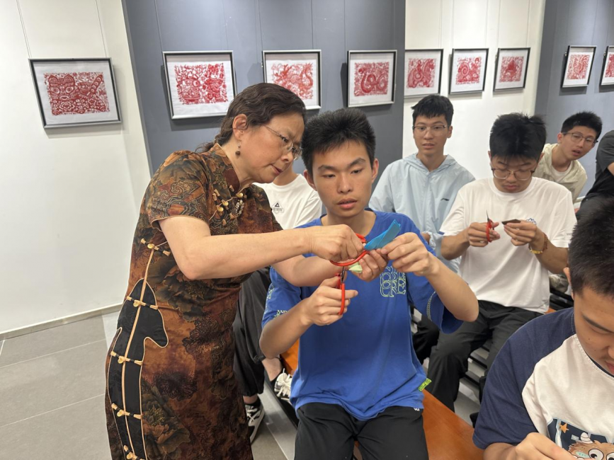 图片12.png