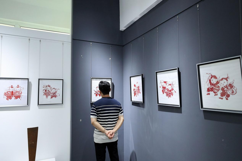 图片14.png