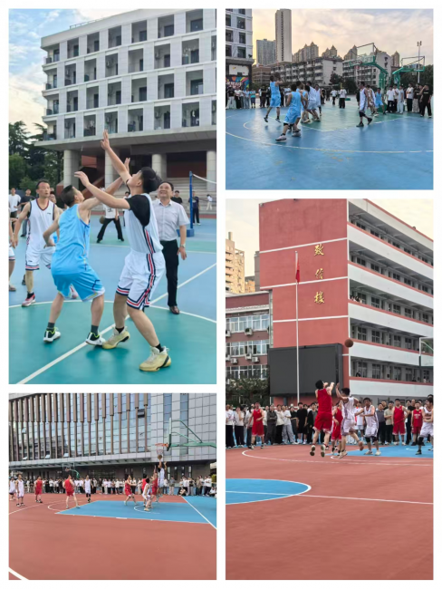 图片 1.png