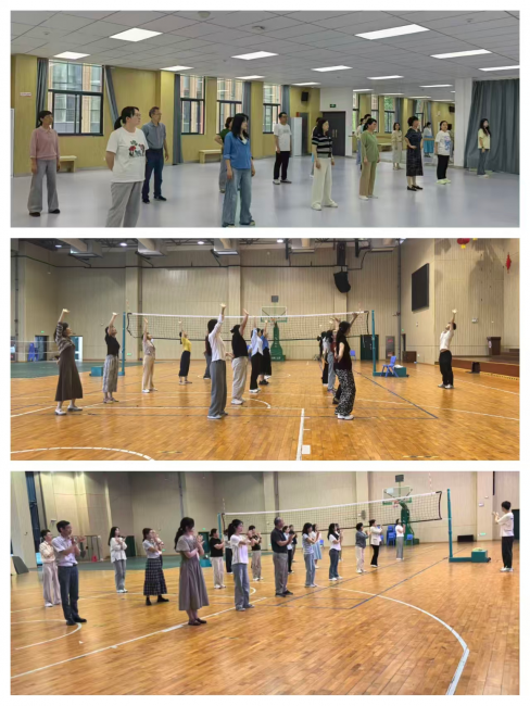 图片 2.png