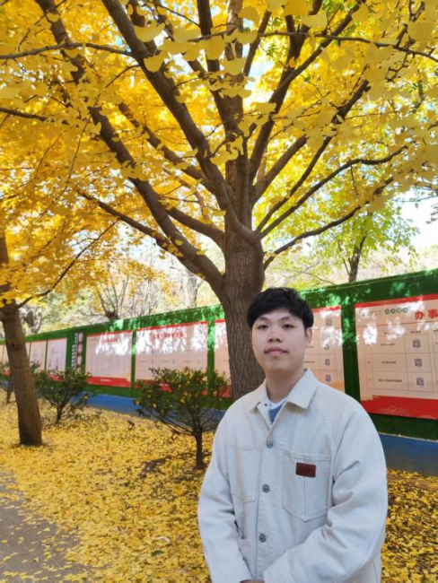图片 2.png
