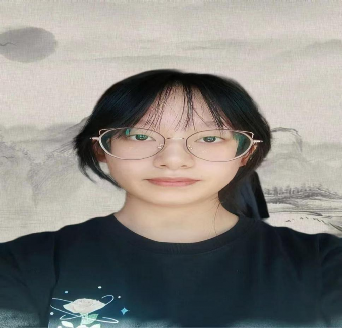 图片 3.png