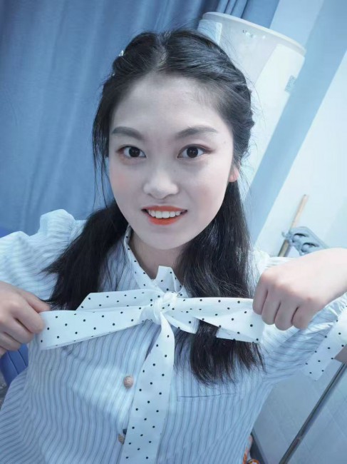 微信图片_20260612190958_127_41.jpg