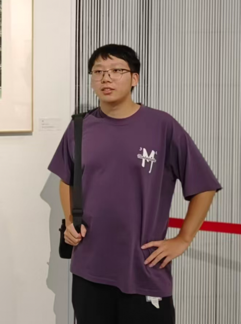 图片 3.png
