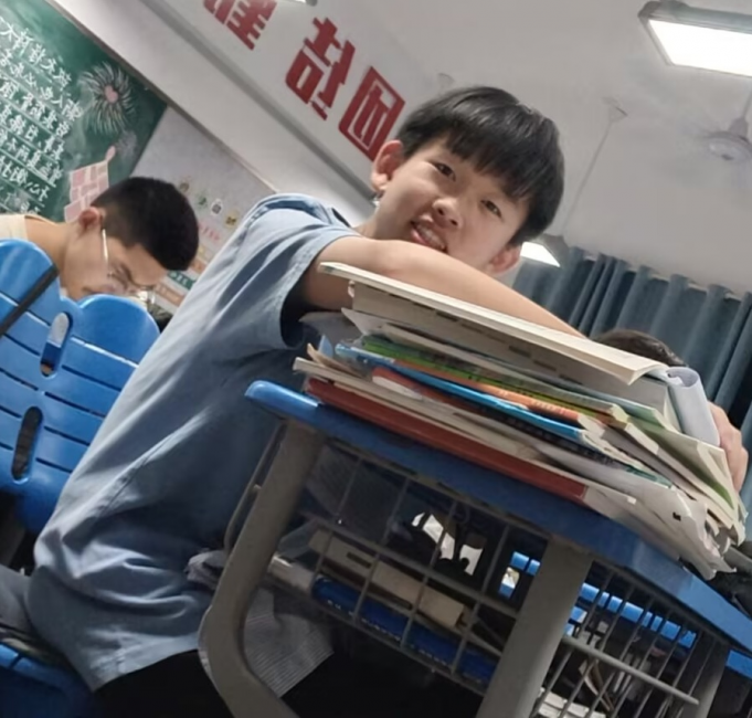 图片 4.png