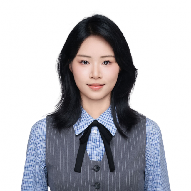 图片 3.png