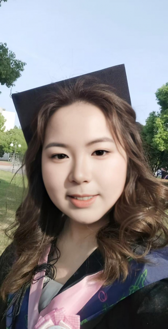 图片 2.png