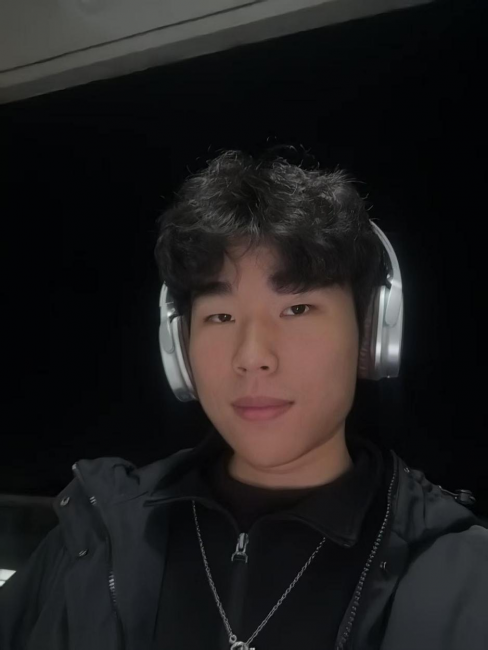 图片 3.png