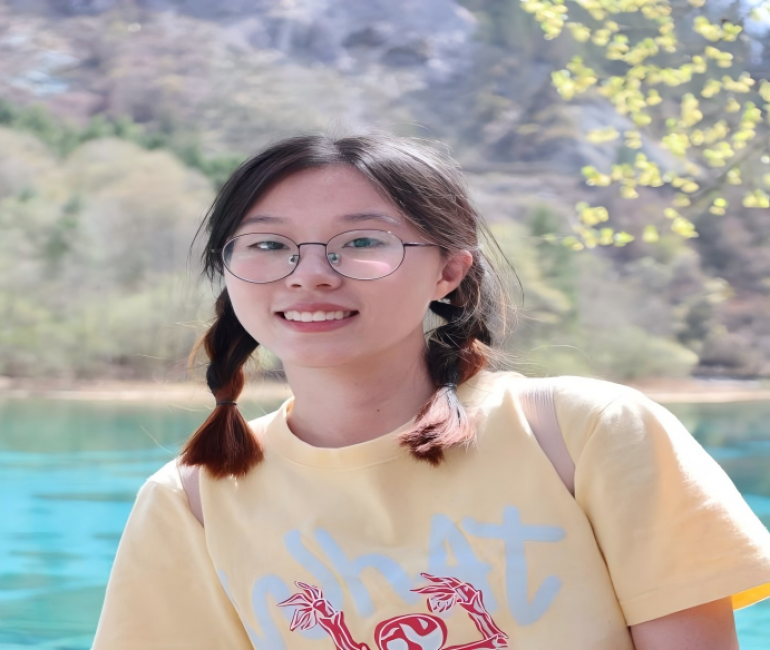 图片2(1).png
