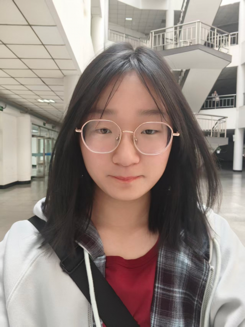 图片 2.png