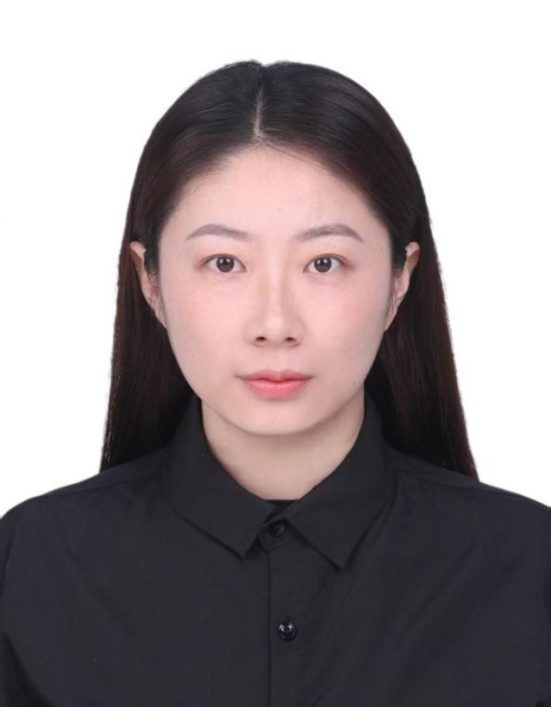 图片 1.png