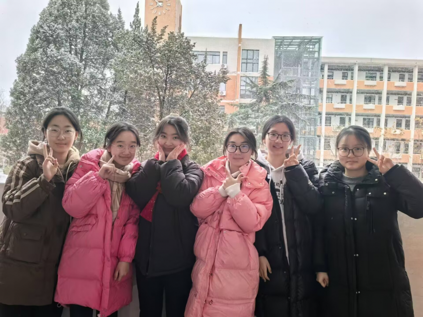 图片 4.png
