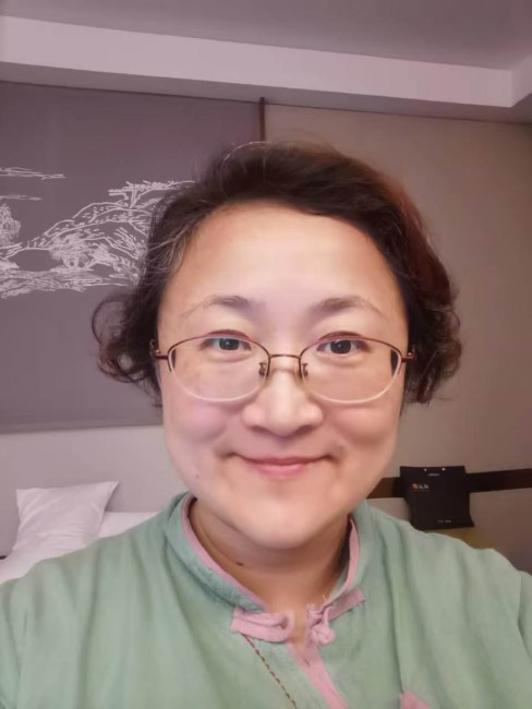 图片1.jpg