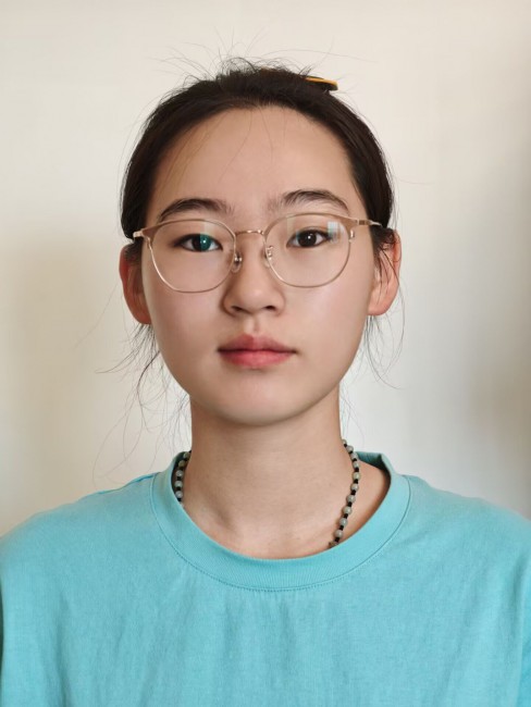 图片4.jpg