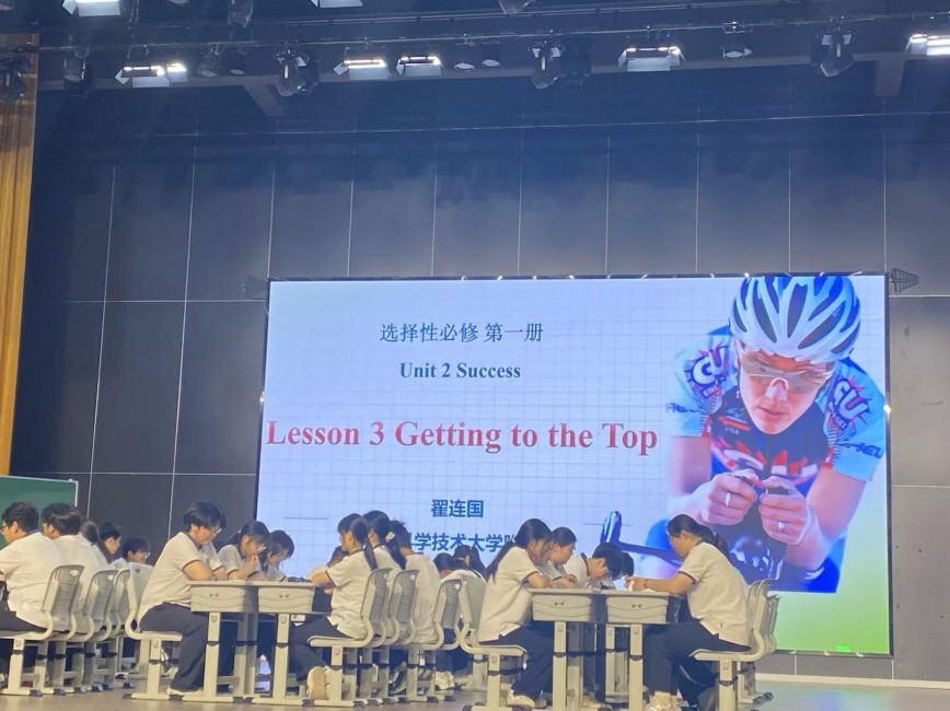 图4.jpg
