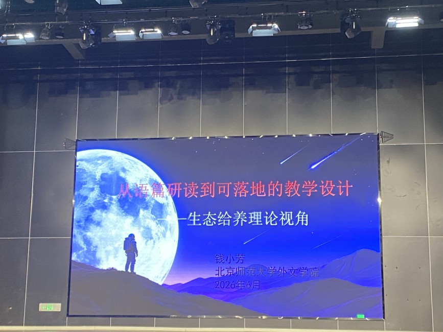 图5.jpg
