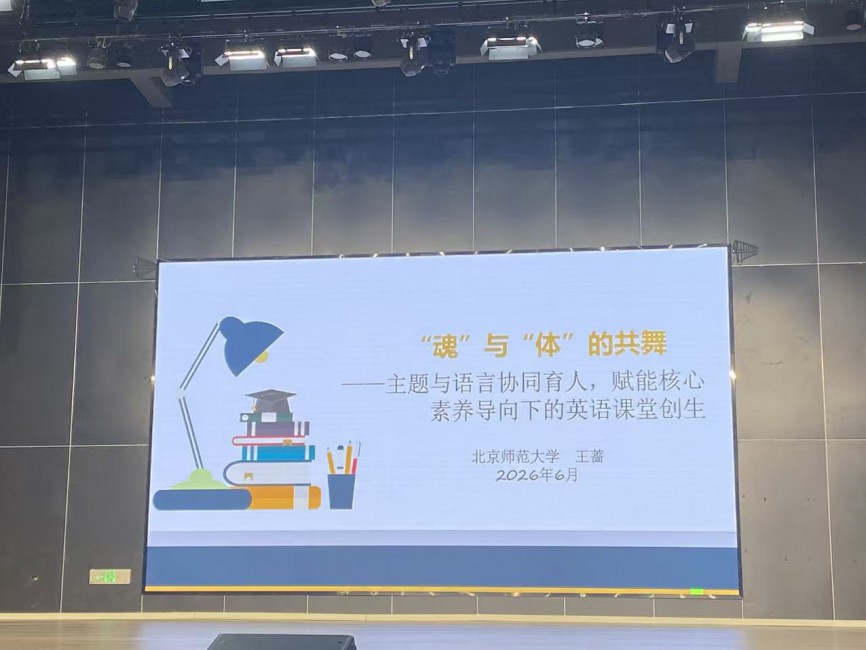 图6.jpg